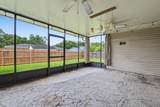 246 Pine Driveway - Photo 31