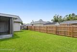 246 Pine Driveway - Photo 32