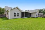 246 Pine Driveway - Photo 33