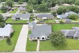 246 Pine Driveway - Photo 34