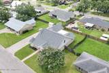 246 Pine Driveway - Photo 35