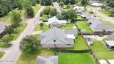 246 Pine Driveway - Photo 36