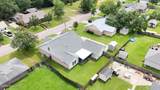 246 Pine Driveway - Photo 37