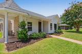 246 Pine Driveway - Photo 4