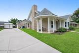 246 Pine Driveway - Photo 5