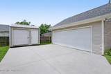 246 Pine Driveway - Photo 6
