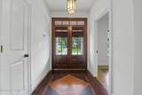 246 Pine Driveway - Photo 7