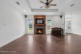 246 Pine Driveway - Photo 8