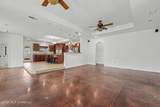 246 Pine Driveway - Photo 9
