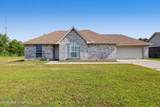 2313 Paula Circle - Photo 1