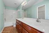 2313 Paula Circle - Photo 10