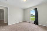 2313 Paula Circle - Photo 11