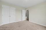 2313 Paula Circle - Photo 12
