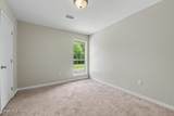 2313 Paula Circle - Photo 13