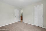 2313 Paula Circle - Photo 14