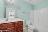 2313 Paula Circle - Photo 15