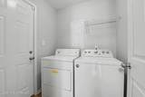 2313 Paula Circle - Photo 16