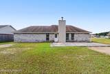 2313 Paula Circle - Photo 18