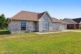2313 Paula Circle - Photo 2