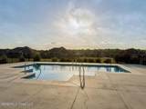 2313 Paula Circle - Photo 20