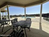 2313 Paula Circle - Photo 21
