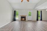2313 Paula Circle - Photo 3