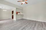 2313 Paula Circle - Photo 4