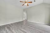 2313 Paula Circle - Photo 5