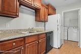 2313 Paula Circle - Photo 6