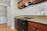 2313 Paula Circle - Photo 7