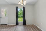 2313 Paula Circle - Photo 8