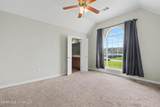 2313 Paula Circle - Photo 9
