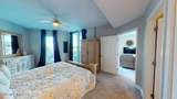 2668 Beach Boulevard - Photo 10