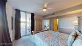 2668 Beach Boulevard - Photo 11
