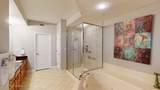 2668 Beach Boulevard - Photo 12