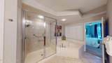 2668 Beach Boulevard - Photo 13
