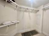 2668 Beach Boulevard - Photo 14