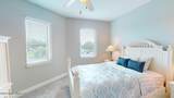 2668 Beach Boulevard - Photo 15