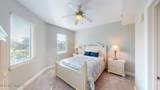 2668 Beach Boulevard - Photo 16