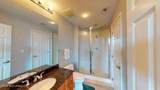 2668 Beach Boulevard - Photo 17
