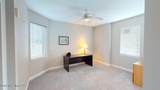 2668 Beach Boulevard - Photo 18