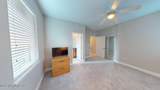 2668 Beach Boulevard - Photo 19