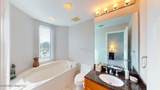 2668 Beach Boulevard - Photo 20