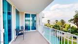 2668 Beach Boulevard - Photo 21