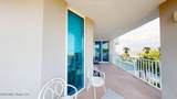 2668 Beach Boulevard - Photo 22