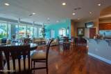 2668 Beach Boulevard - Photo 23