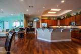 2668 Beach Boulevard - Photo 24