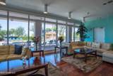 2668 Beach Boulevard - Photo 27