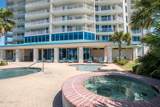 2668 Beach Boulevard - Photo 29
