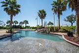 2668 Beach Boulevard - Photo 31